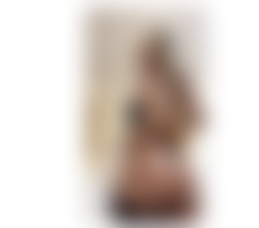 Escort Inverkeithing Fife - Photos for First time in the city 😍 big ass