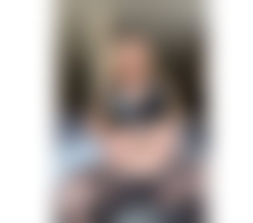 Escorts Fife Inverkeithing - Fife - Photos for First time in the city 😍 big ass