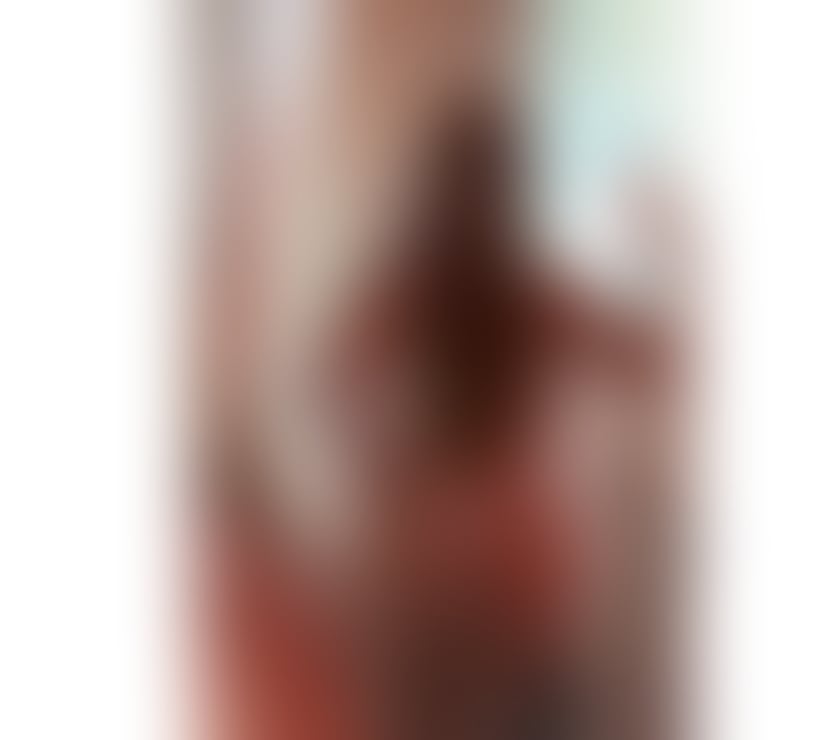 Escorts Fife Inverkeithing - Fife - Photos for First time in the city 😍 big ass