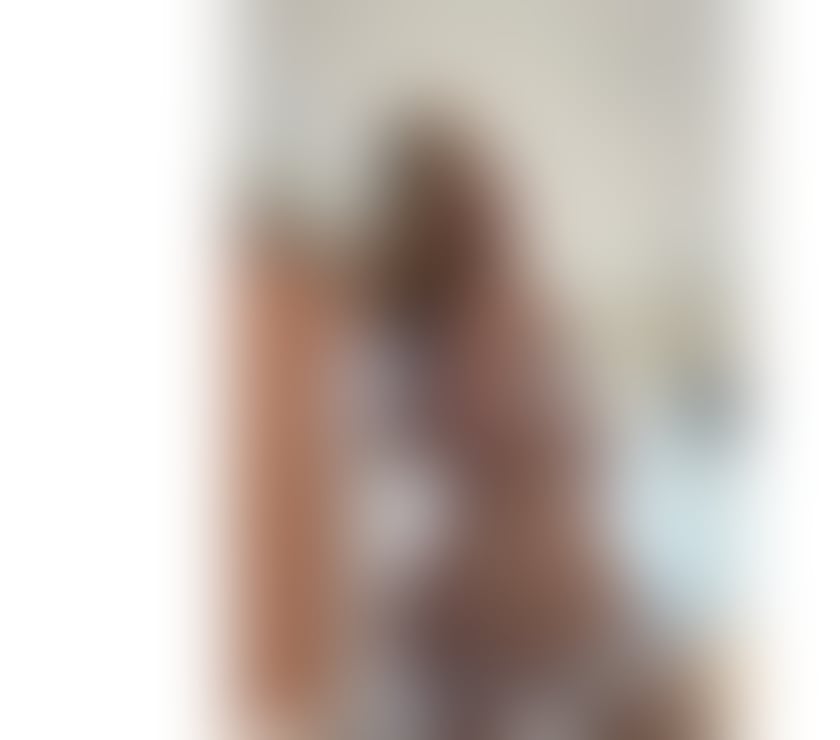 Escorts Fife Inverkeithing - Fife - Photos for First time in the city 😍 big ass