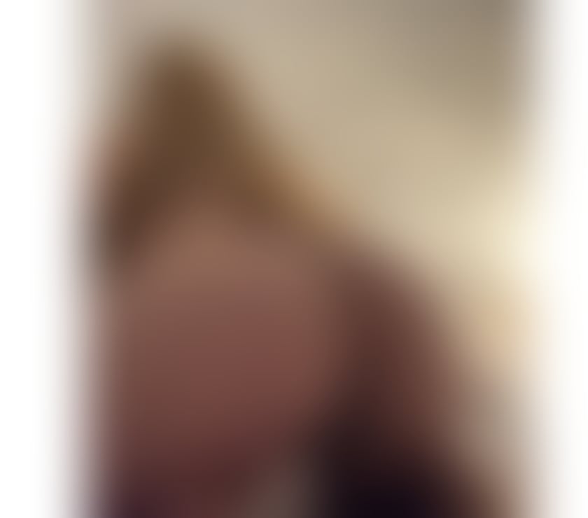 Escorts Fife Inverkeithing - Fife - Photos for First time in the city 😍 big ass