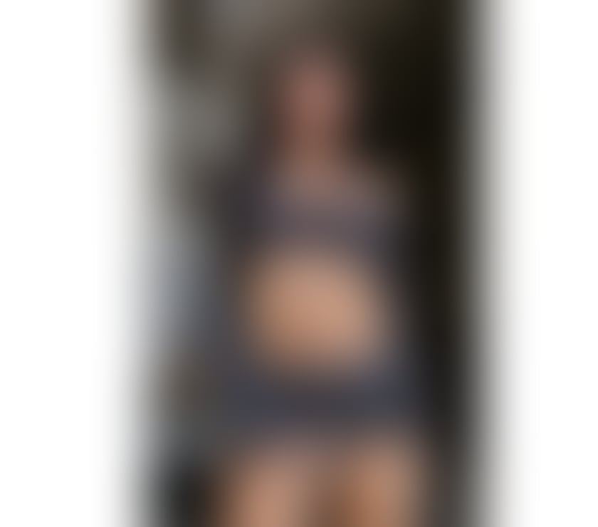 Escorts Warwickshire Warwick - Photos for PARTY GIRL🎉🔥LUXURIOUS🥂NEW GIRL💕BRAZILIAN