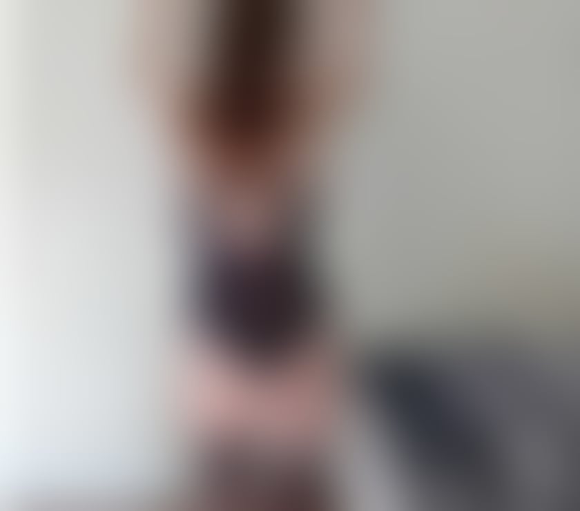 Escorts East London East Ham - East London - Photos for Sexy mature Milf Katie 1h only 60 ♥️💙