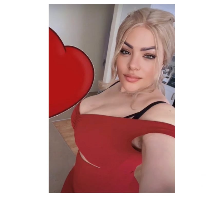 Escorts Halton Runcorn - Halton - Photos for 😈Rosa🔥big tits party👅