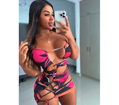 Escort Runcorn Halton - Photos for 🔥Ângel Hot girl big ass🍾