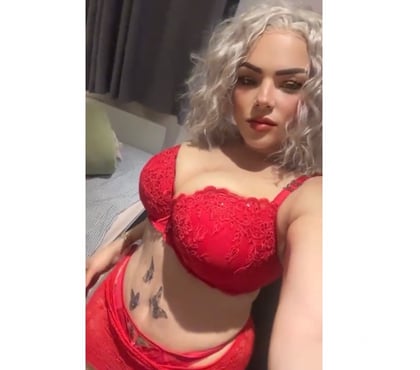 Escort Runcorn Halton - Photos for 😈Rosa🔥big tits party👅