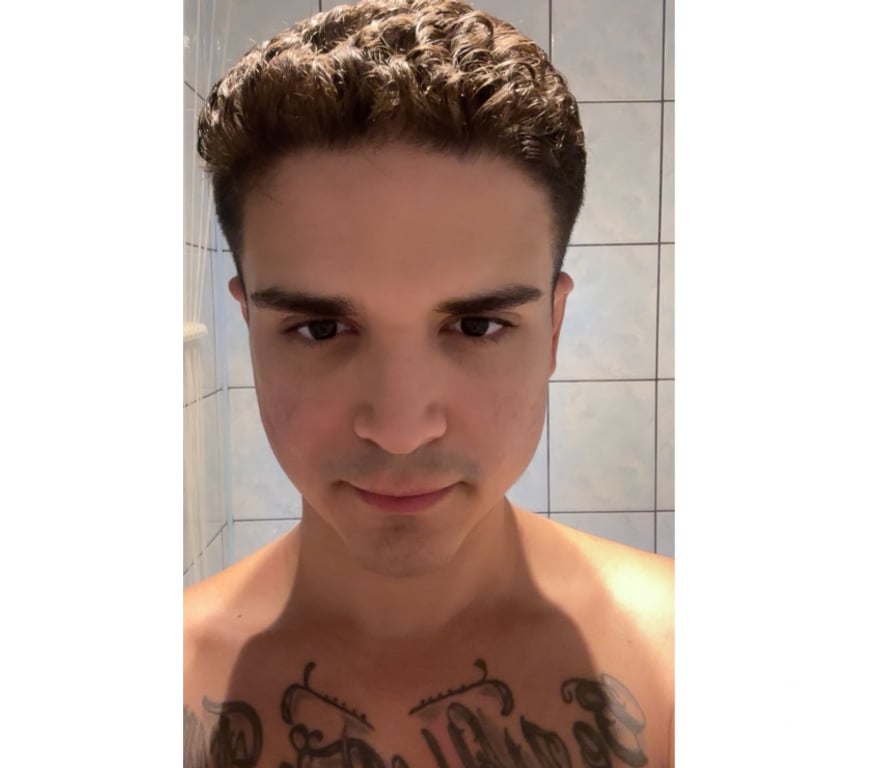  Gay massage Edinburgh Edinburgh - Edinburgh - Photos for Theo XL Few days in Edinburgh