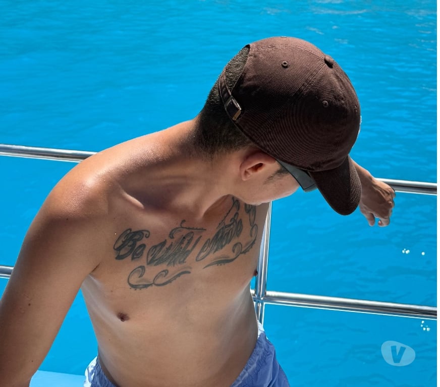  Gay massage Edinburgh Edinburgh - Edinburgh - Photos for Theo XL Few days in Edinburgh