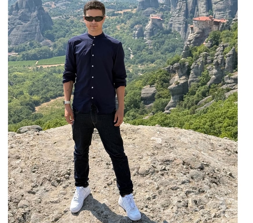  Gay massage Edinburgh Edinburgh - Edinburgh - Photos for Theo XL Few days in Edinburgh