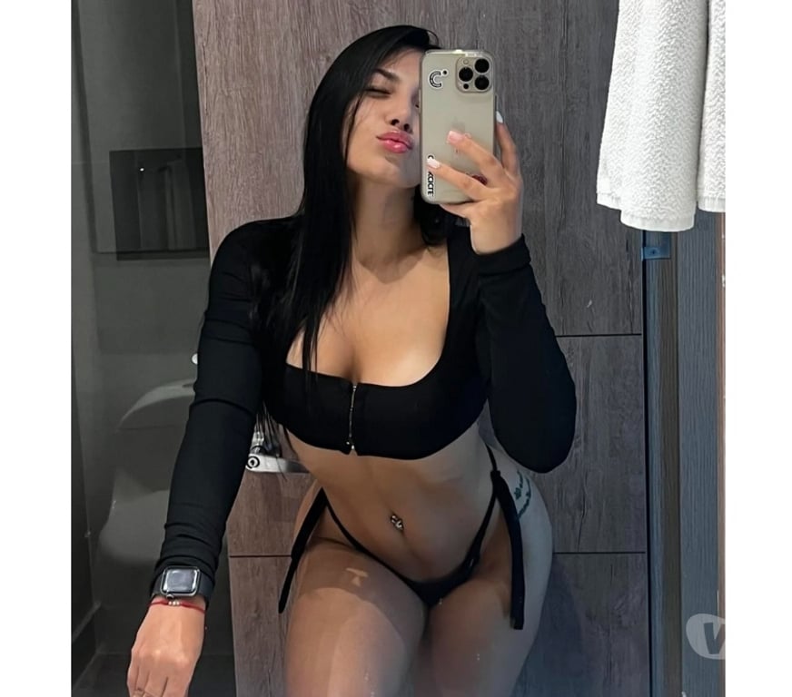 Escorts Devon Exeter - Photos for PETITE LUNA🩷🆕NAUGHTY GIRL🔥NO RUSH