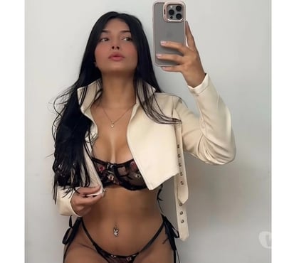 Escorts Exeter City Centre Exeter - Photos for PETITE LUNA🩷🆕NAUGHTY GIRL🔥NO RUSH