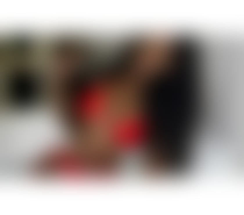 Escorts Oxfordshire Oxford - Photos for Emily NEW HOT REAL PARTY GIRL 🔞🎀🍾