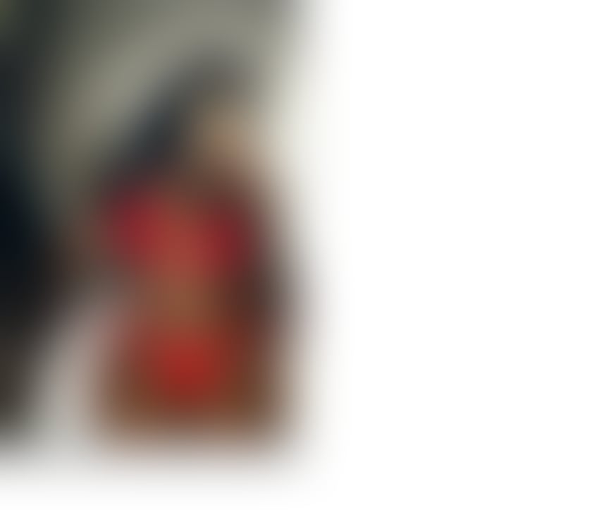 Escorts Oxfordshire Oxford - Photos for Emily NEW HOT REAL PARTY GIRL 🔞🎀🍾