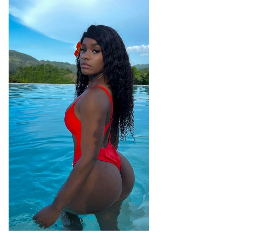 Escorts Oxfordshire Oxford - Photos for Emily NEW HOT REAL PARTY GIRL 🔞🎀🍾