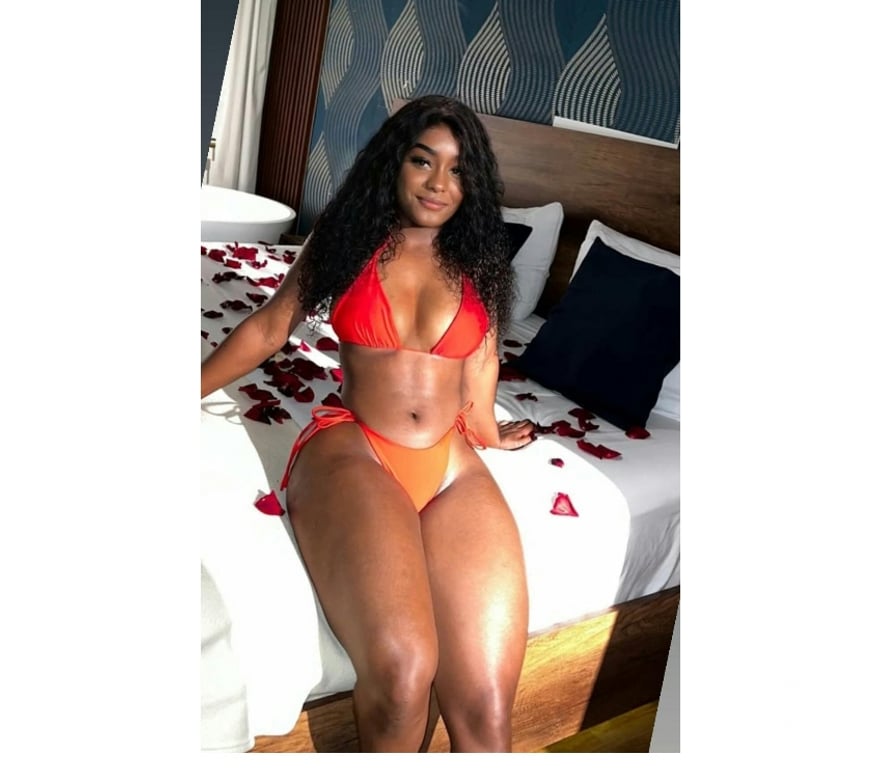 Escorts Oxfordshire Oxford - Photos for Emily NEW HOT REAL PARTY GIRL 🔞🎀🍾