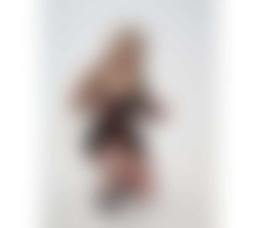 Escorts East London Isle of Dogs - East London - Photos for Private Brazilian Experience — First Time Here