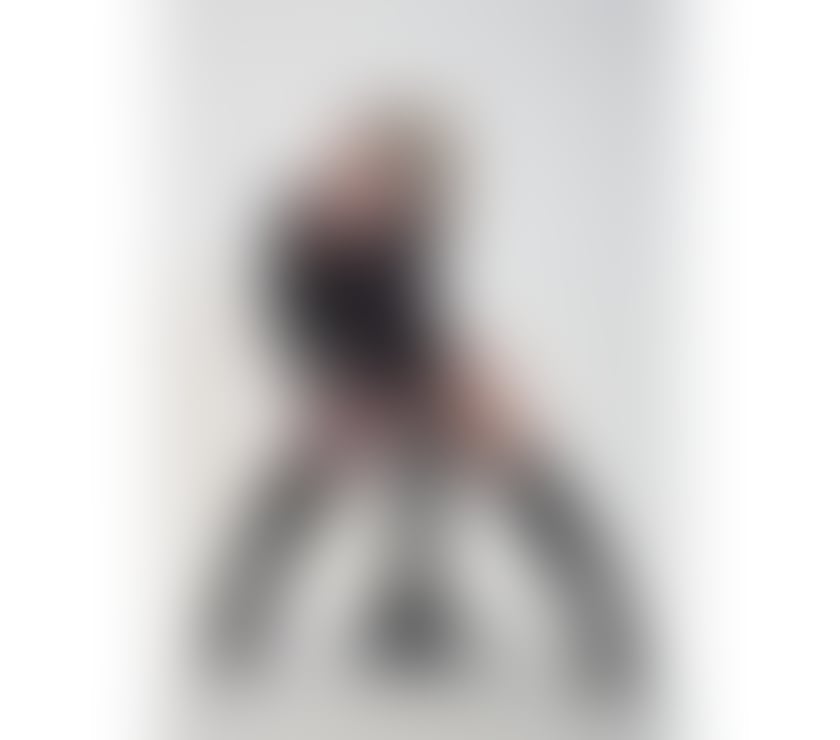 Escorts East London Isle of Dogs - East London - Photos for Private Brazilian Experience — First Time Here