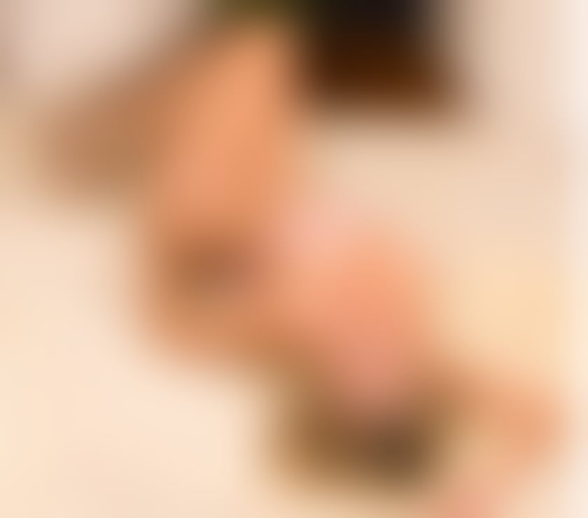 Escorts Surrey Woking - Photos for 💖💖💖 EROTIC MASSAGE 💖💖💖