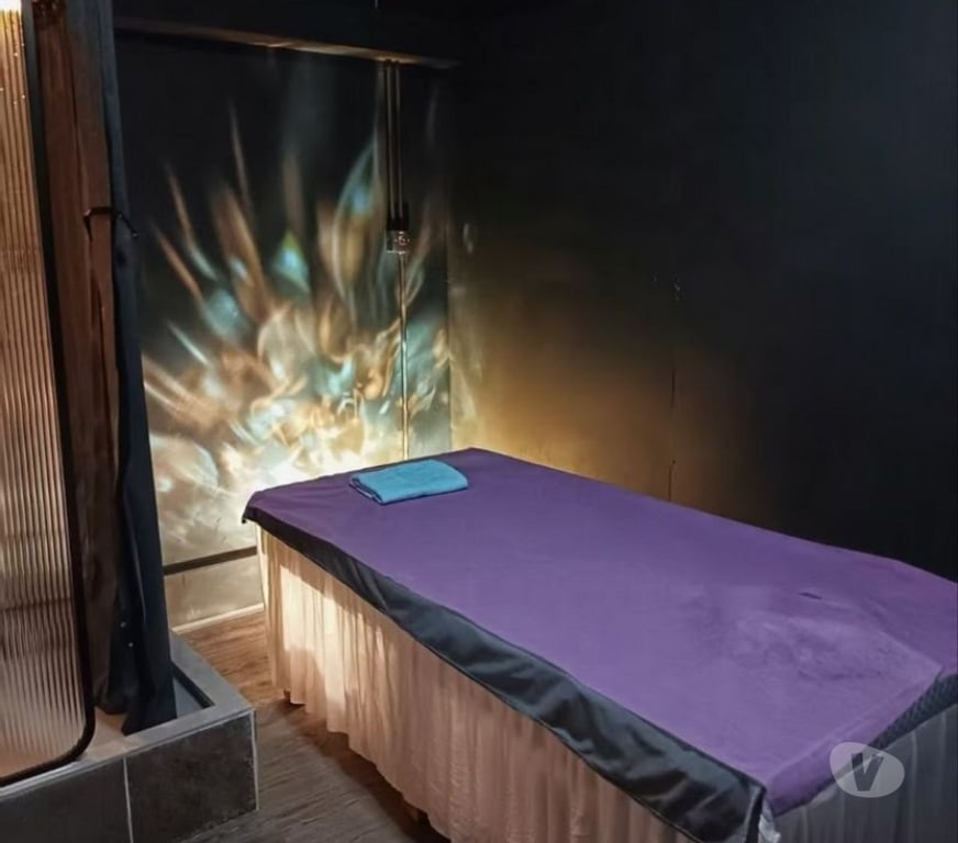 Escorts South West London Sutton - Photos for ❤️Chinese massage Centre in - KT4❤️07466206612