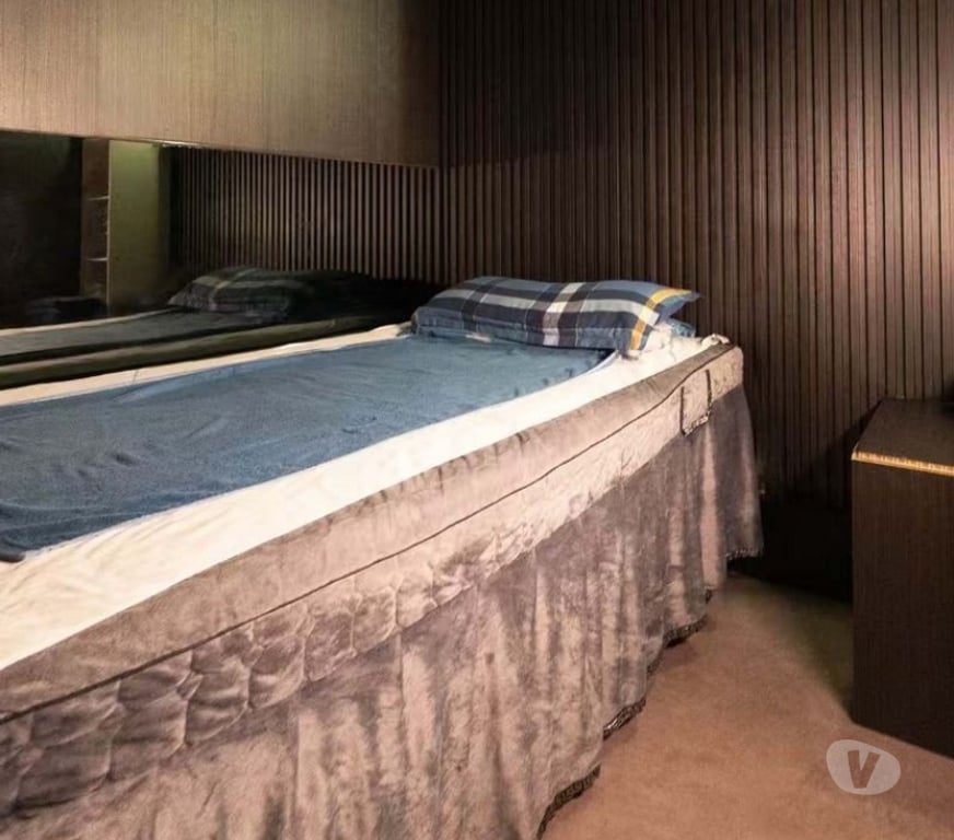 Escorts South West London Sutton - Photos for ❤️Chinese massage Centre in - KT4❤️07466206612