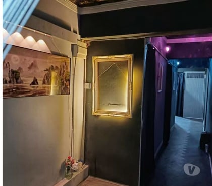  Escorts Worcester Park Sutton - Photos for ❤️Chinese massage Centre in - KT4❤️07466206612