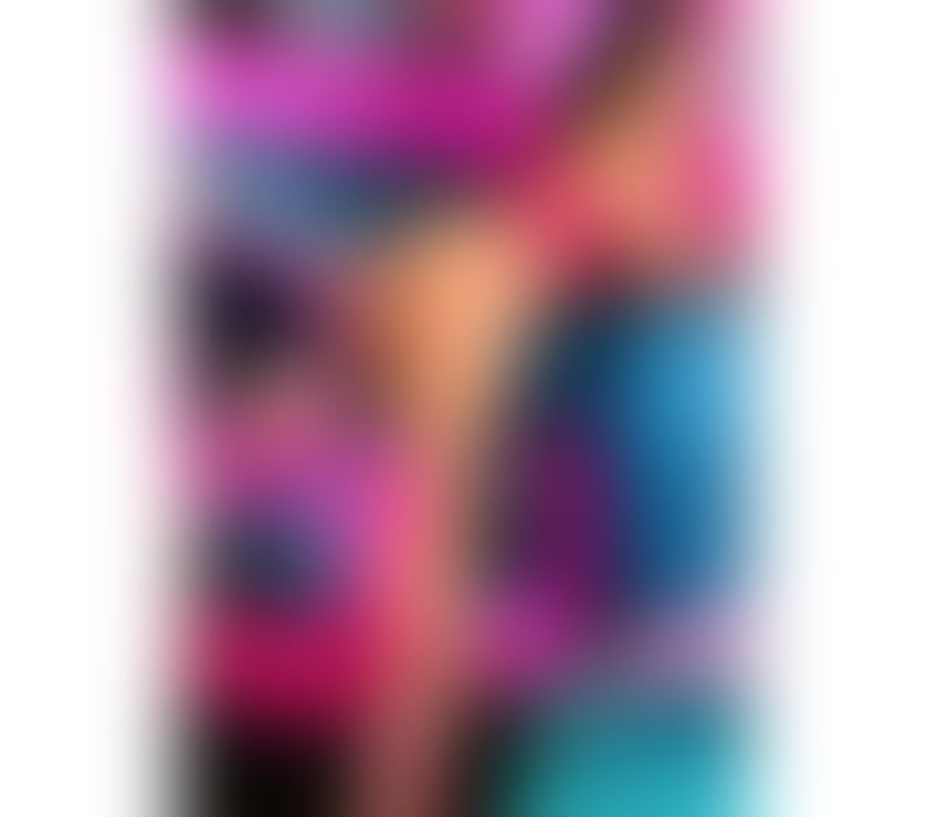 Trans Escorts East Sussex Brighton - Photos for Feminine Juicy Smooth Model TRANS Girl With Hard TOY