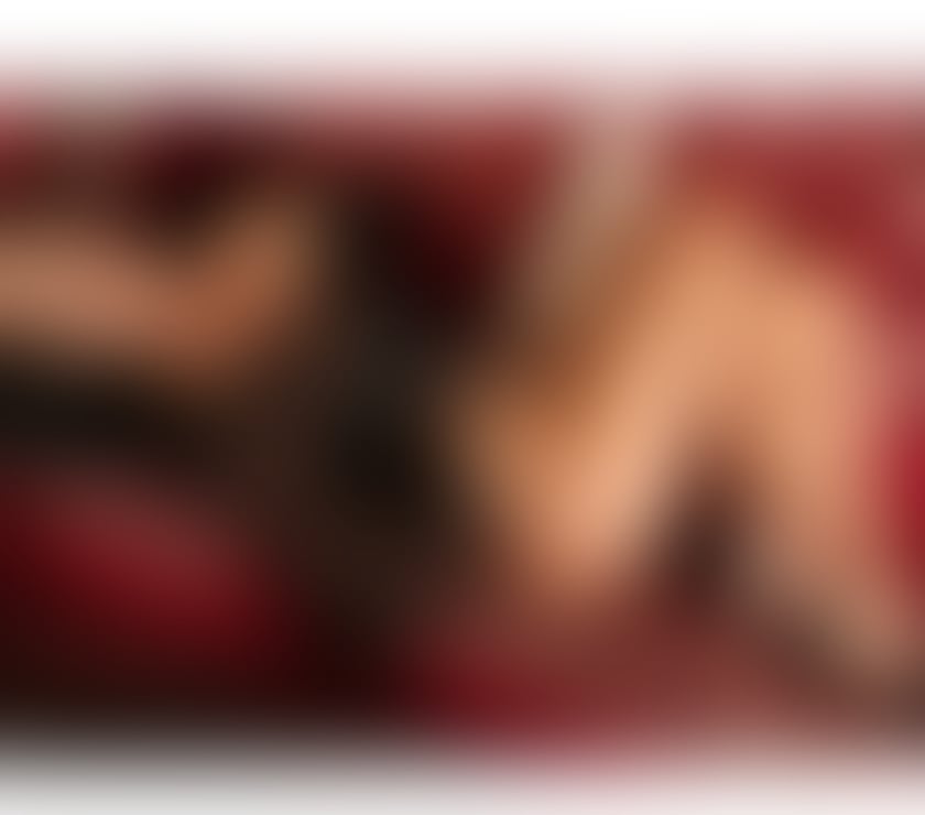 Trans Escorts East Sussex Brighton - Photos for Feminine Juicy Smooth Model TRANS Girl With Hard TOY