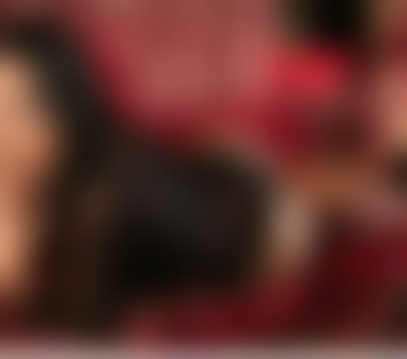 Trans Escorts East Sussex Brighton - Photos for Feminine Juicy Smooth Model TRANS Girl With Hard TOY