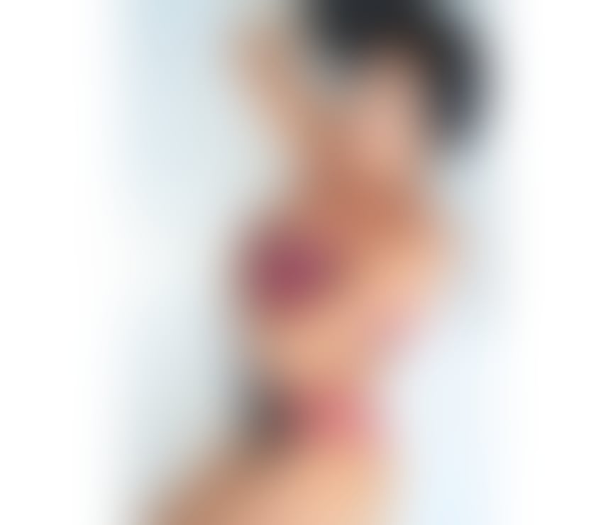 Trans Escorts East Sussex Brighton - Photos for Feminine Juicy Smooth Model TRANS Girl With Hard TOY