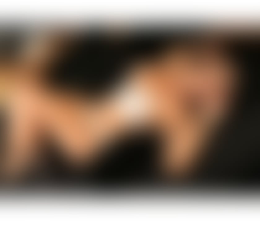 Trans Escorts East Sussex Brighton - Photos for Feminine Juicy Smooth Model TRANS Girl With Hard TOY