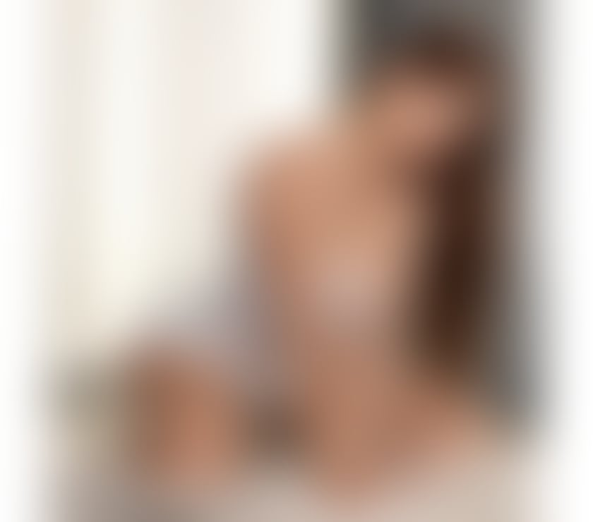 Escorts Warwickshire Warwick - Photos for NEW🌶️GFE❤️OWO🔥TOP SERVICE🔝NO RUSH😋