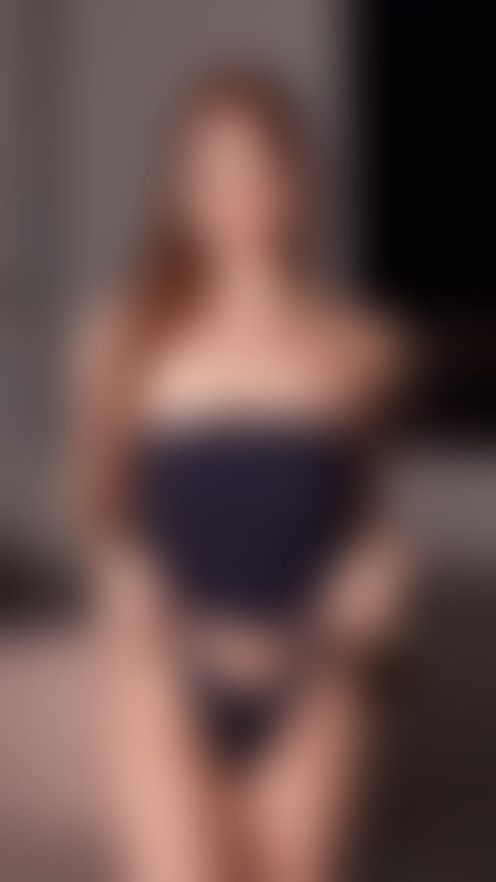 Escorts Warwickshire Warwick - 