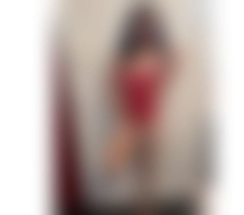  Escorts & Erotic Massage Doncaster City Centre Doncaster - Photos for NEW GIRL A CITY