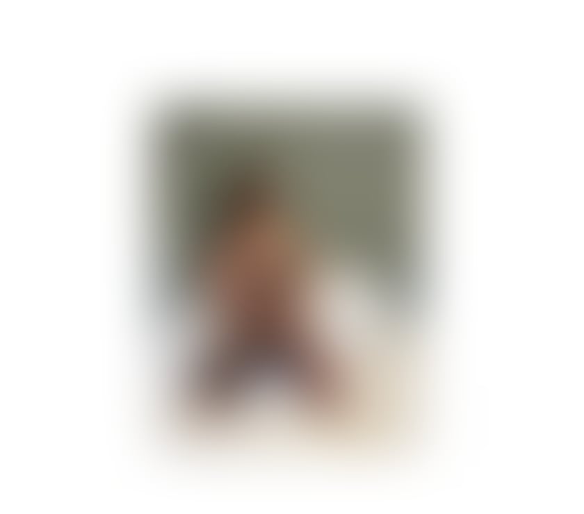  Escorts & Erotic Massage Doncaster City Centre Doncaster - Photos for Hi guys,I’m the meu girl in your town.RAISSA