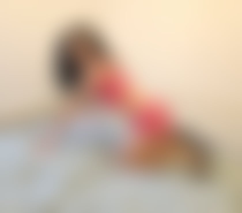  Escorts & Erotic Massage Doncaster City Centre Doncaster - Photos for NEW GIRL A CITY