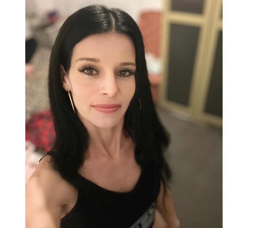  Escorts & Erotic Massage Doncaster City Centre Doncaster - Photos for NEW GIRL A CITY