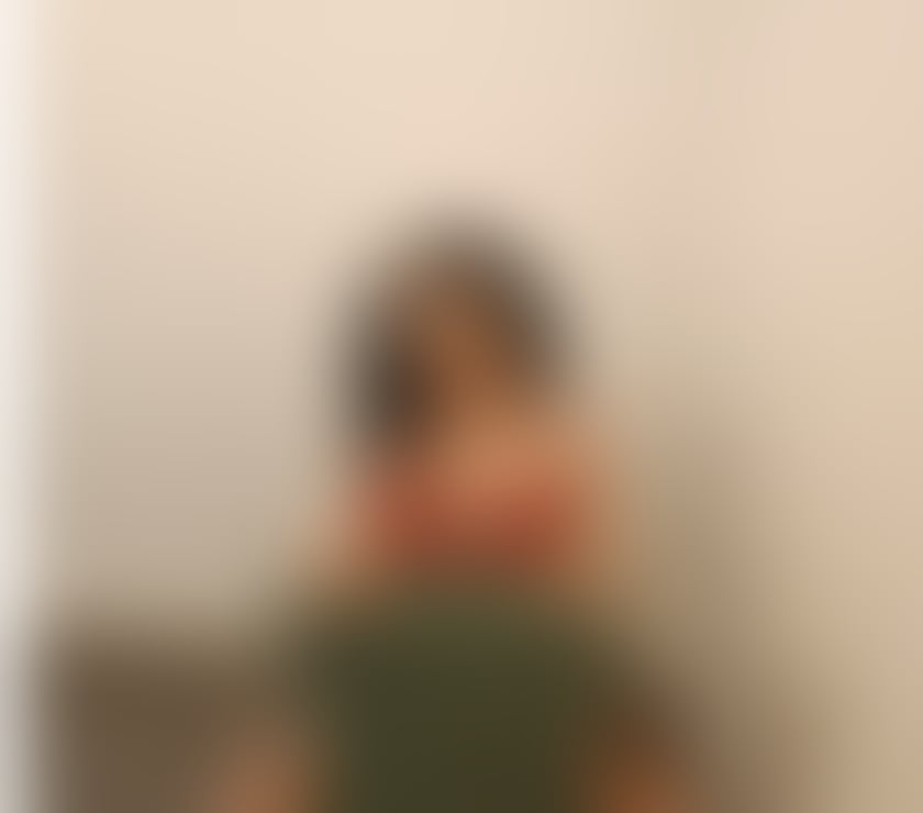  Escorts & Erotic Massage Doncaster City Centre Doncaster - Photos for NEW GIRL A CITY