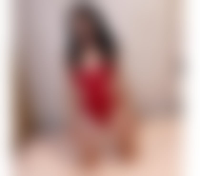  Escorts & Erotic Massage Doncaster City Centre Doncaster - Photos for NEW GIRL A CITY