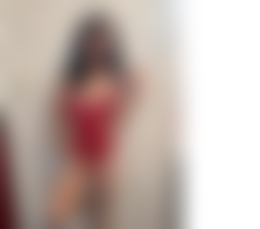  Escorts & Erotic Massage Doncaster City Centre Doncaster - Photos for NEW GIRL A CITY