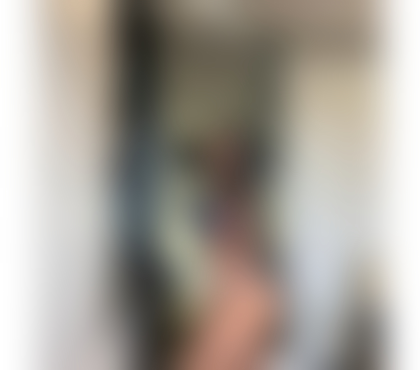 Escorts South Yorkshire Doncaster - images_alt_text Hi guys,I’m the meu girl in your town.RAISSA