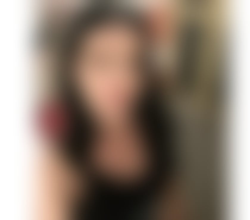  Escorts & Erotic Massage Doncaster City Centre Doncaster - Photos for NEW GIRL A CITY