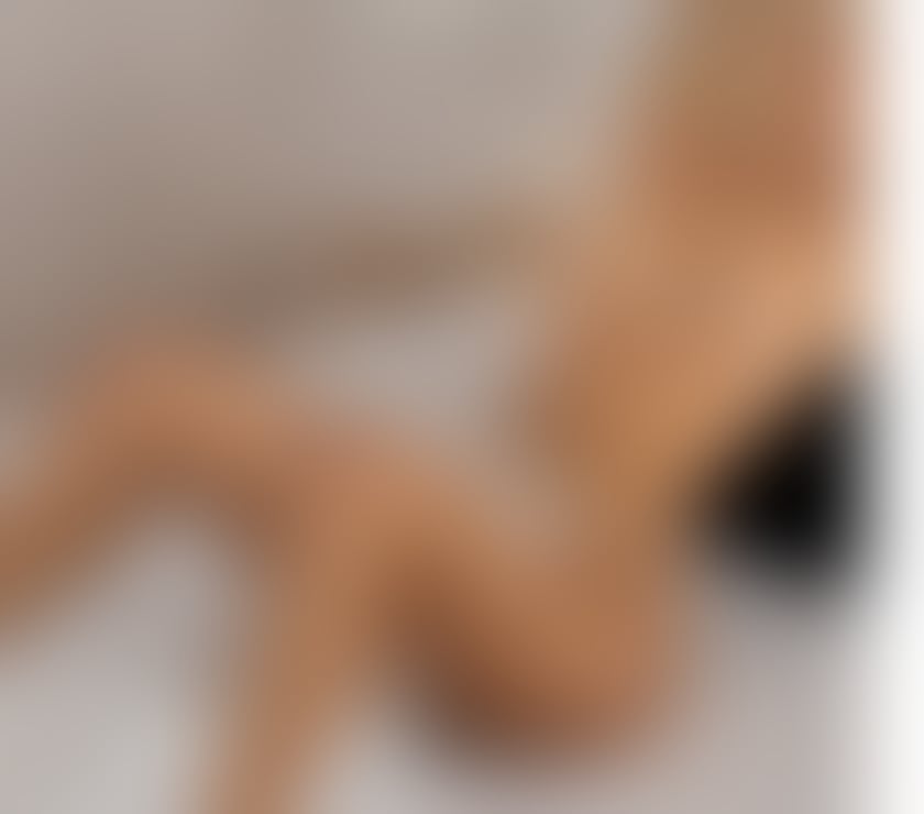  Escorts & Erotic Massage Doncaster City Centre Doncaster - Photos for Hello NEW GIRLS