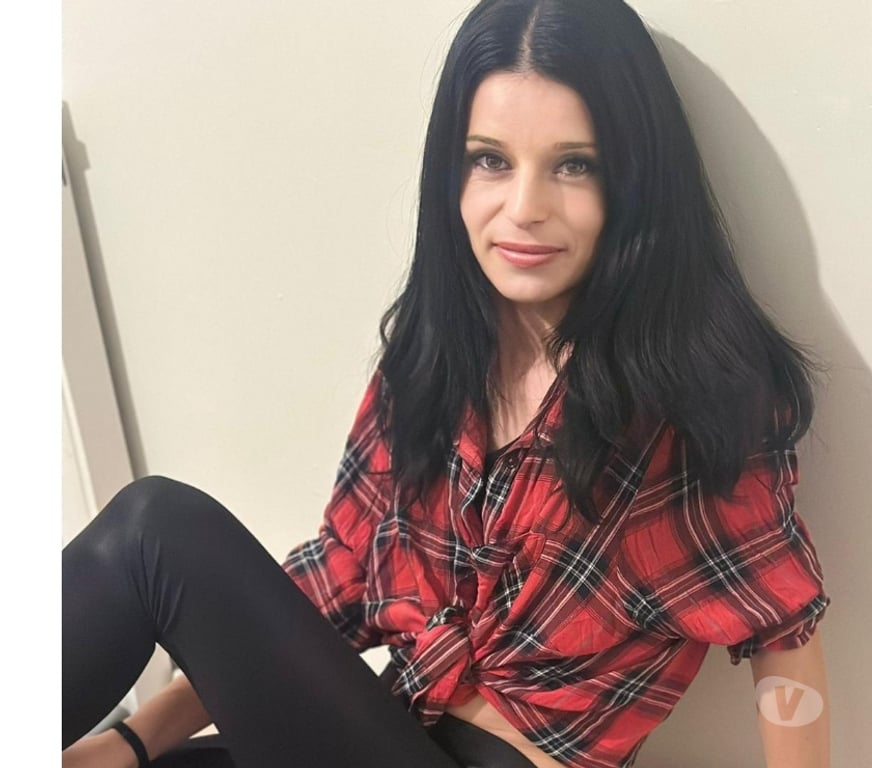 Escorts South Yorkshire Doncaster - Photos for NEW GIRL A CITY