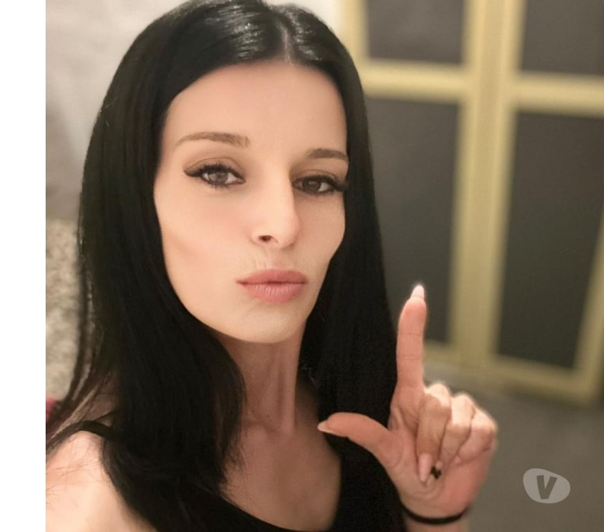 Escorts South Yorkshire Doncaster - Photos for NEW GIRL A CITY