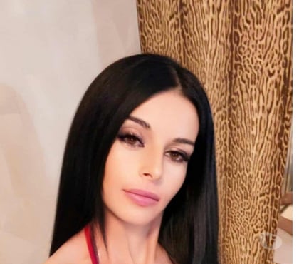  Escorts & Erotic Massage Bootle Liverpool - Photos for Raissa…best owo…new in town