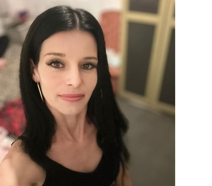  Escorts & Erotic Massage Doncaster City Centre Doncaster - Photos for NEW GIRL A CITY