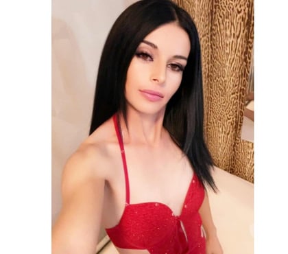  Escorts & Erotic Massage Doncaster City Centre Doncaster - Photos for NEW GIRL A CITY