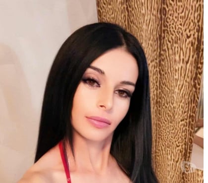  Escorts & Erotic Massage Bootle Liverpool - Photos for Raissa…best owo…new in town