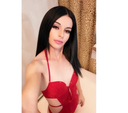  Escorts & Erotic Massage Doncaster City Centre Doncaster - Photos for Hi guys,I’m the meu girl in your town.RAISSA