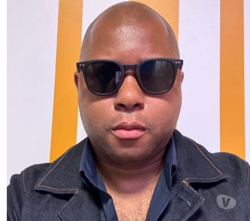 Escorts South West London Battersea - South West London - Photos for Companion guy in London